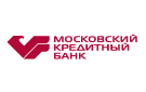 Банк Московский Кредитный Банк в Андреевке (Омская обл.)